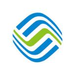 湖南移动微厅app