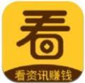 泛悦资讯