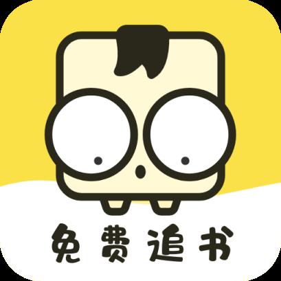 多友阅读免费追书大全app