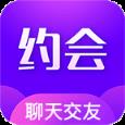 附近缘分爱