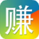 凯泽鑫app