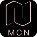 MCN网红链app