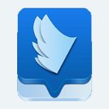 魔卡短信验证码手机版