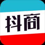 网红抖商邀请码版