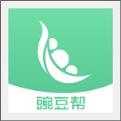 豌豆帮兼职