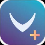 发票生成器app