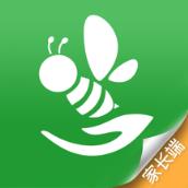 倍知守护家长app