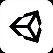 Unity Connect app