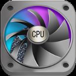 CPU 降温王app