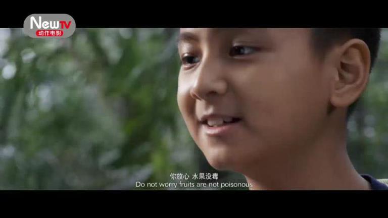 贝壳直播2.2