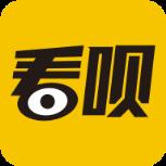 看呗体育赛事直播订阅平台