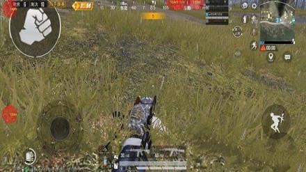 和平精英魔方辅助免费版