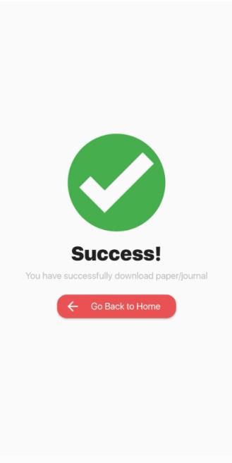 Scihub(文献免费查询)