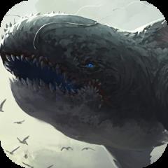 全民养鲲红包版