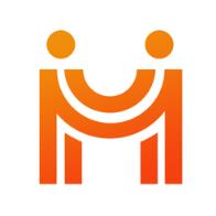 金木集团舒美益购商城