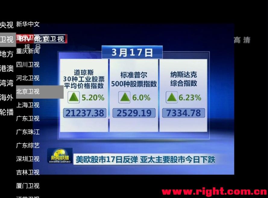 玉林表哥电视直播
