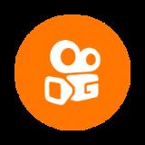 快手重复昵称代码复制app