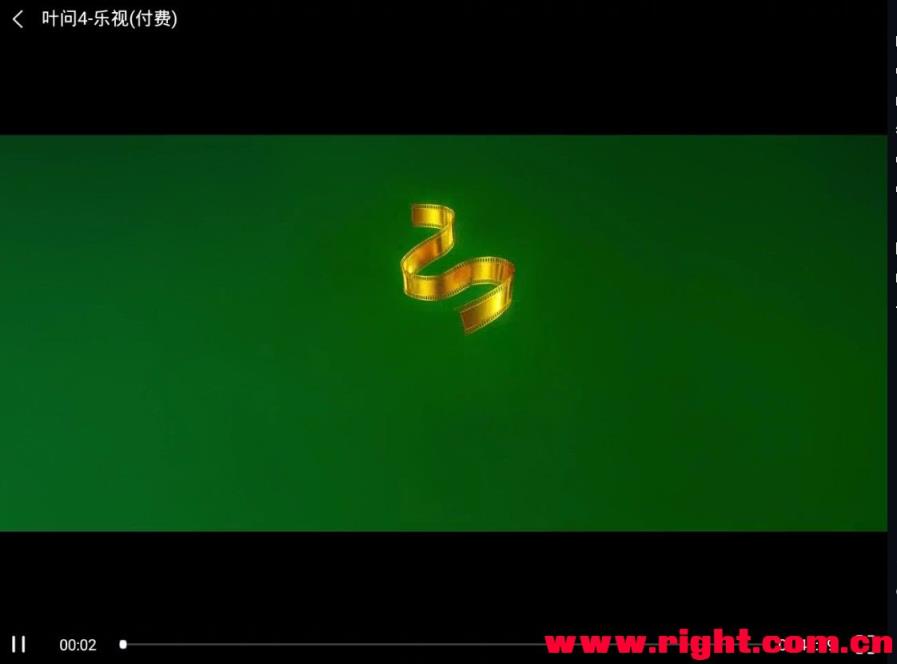 太阳电影免VIP版