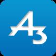 新中大A3 app