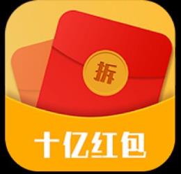 红包盒子邀请码版