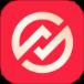 邯郸做任务app