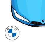 MyBMWClub app