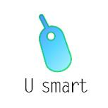 小U助手app
