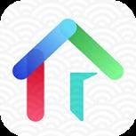 邢台智慧房屋交易app