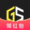 高手短视频红包版app