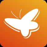 蝴蝶网app