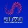引力空间app