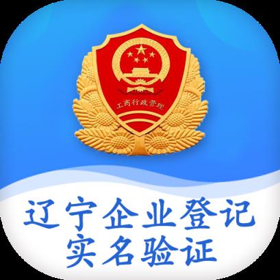 中级实名认证app