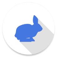 哈喽兔工具箱app