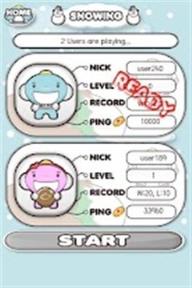 打字高手手机版