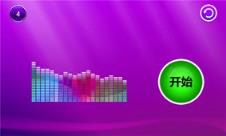 听曲猜歌名软件红包版