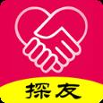 趣交友app