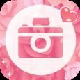 美颜特效相机