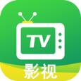 亚视影视tv