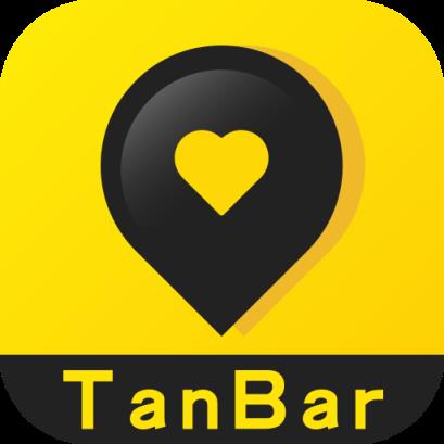 探吧同城交友约会