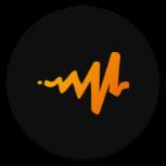 Audiomack app去广告免费版