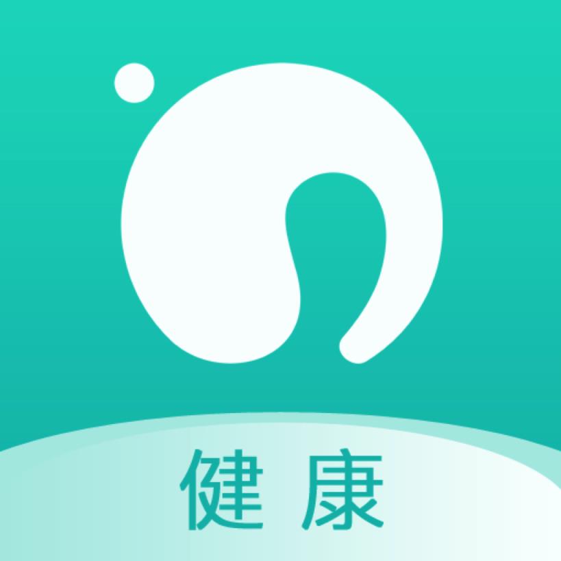 绿尚健康app