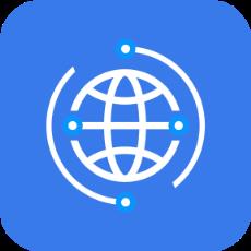 得力打印机配网助手