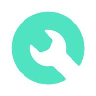 尤蜜佳修app破解版