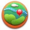 联合创始APP