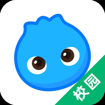 洋葱学院校园版