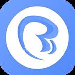 新八海传媒发圈红包版app