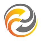 智联云仓(区块链仓储服务)