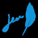 付费音乐免费软件手机版