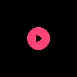 磁力狗app最新版