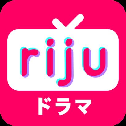 日剧星球app
